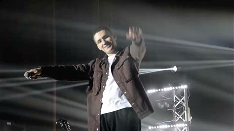 ЯКТАК- вТРУСКАВЦІ-концерт - YouTube