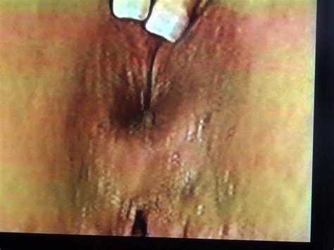 Goddess Laura Angel Rides A Thick Dick Big Ass Porn XHamster