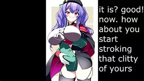 Soraka Futa Joi Cei Fake Cum Anal Play XHamster