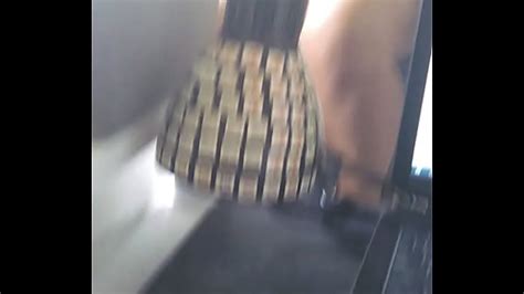 3rd Movies Search XVIDEOS