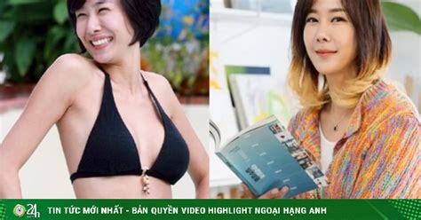 Sao phim Sex is Zero tuổi trung niên sở hữu nhan sắc trẻ đẹp sống kín tiếng sau biến cố cảnh