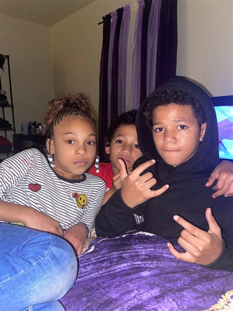 Fans are debating if cole turner charmed the show's legacy 4