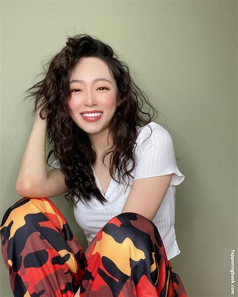 Jasmine Cho Jazzycho Jazzycho Nude OnlyFans Leaks Fappening FappeningBook