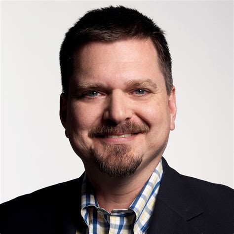 PPG Stock Price Quote | Morningstar