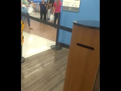 Nice N Round Xvideos