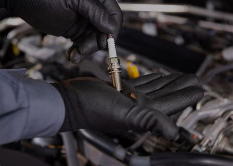 Alfa Parts - CONHEÇA