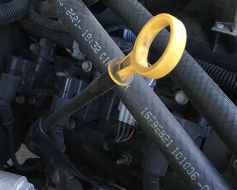 Too Much Transmission Fluid Symptoms How To Check