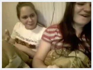 Webcam Chat Chadian Porn XHamster