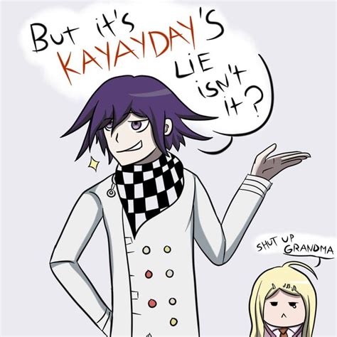 Pin On My Fandoms Danganronpa Funny Danganronpa Danganronpa Memes