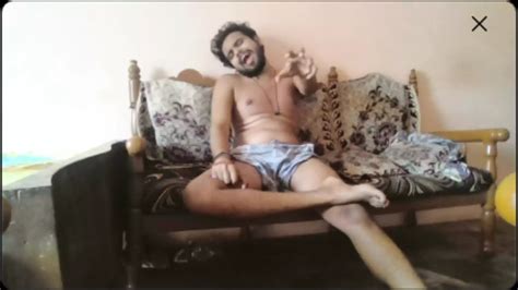 Ismaatdeva Feel Hot Romantic Music Romance Gay Asian Porn Xhamster