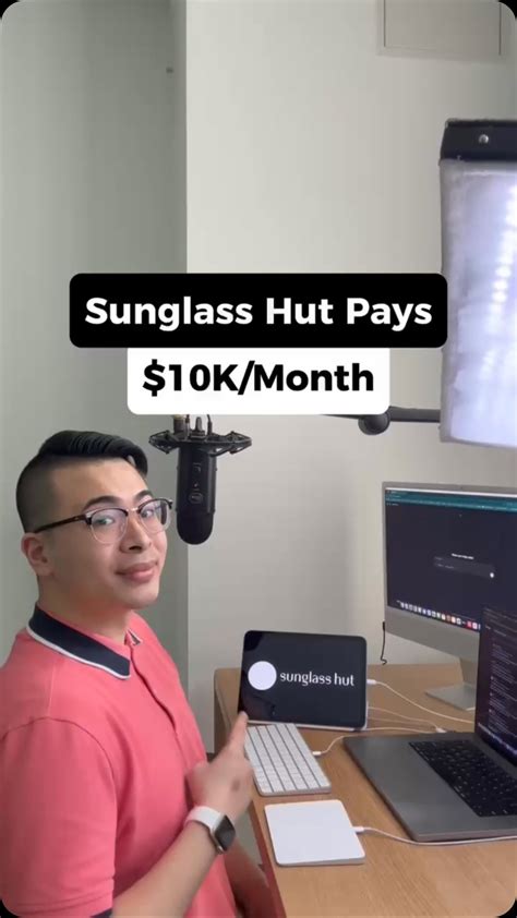 Get Paid to Name Its Worth??? 💵💸 Yes, you can get paid to appraise for