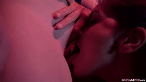 Girls Out West Katie Zucchini Amateur Australian Girls