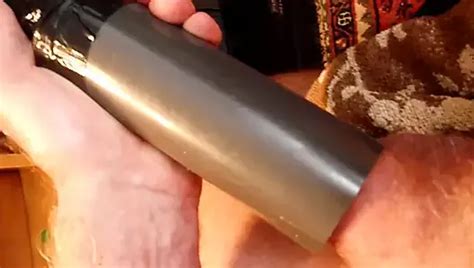 Bikini Con Bragas Como Fondo Xhamster