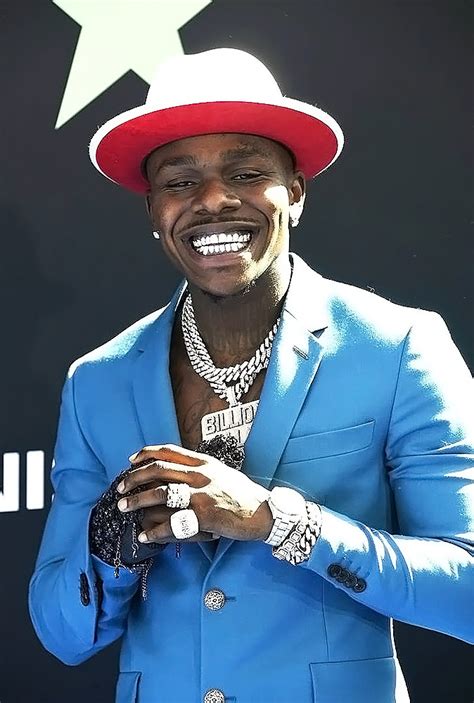 Dababy Nude Leaked Photos And Explicit Porn Video Scandal Planet