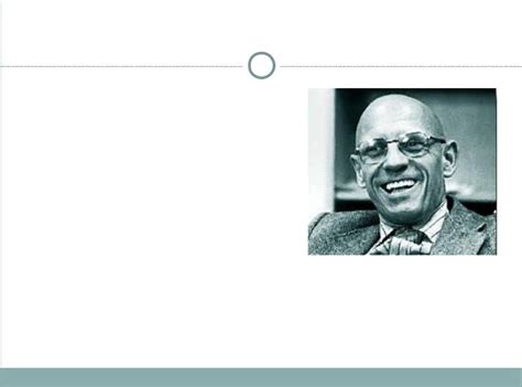 Презентация на тему: Конфликт общества и индивида