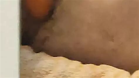 Kavles Gay Results Xhamster