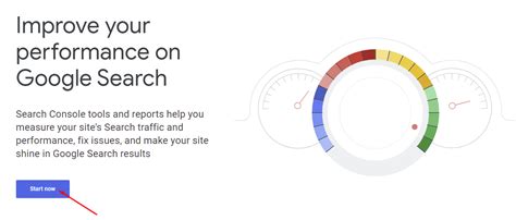 Cara Daftar Google Search Console [Panduan Lengkap]