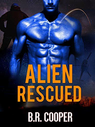 Alien Rescued M M Mpreg Gay Science Fiction Romance Kindle Edition By Cooper B R