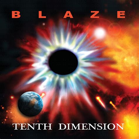 Tenth Dimension Webshop Sound Pollution