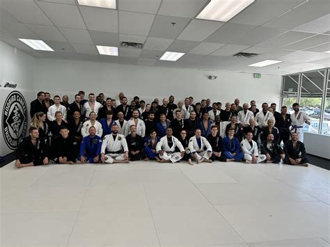 Intelligent Design and Development - Check out the new website for our