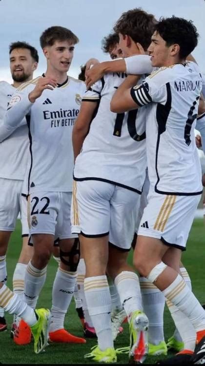 Horny Druid Tumblr Tumbex