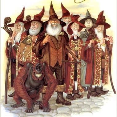 Mature Men Make Love XHamster