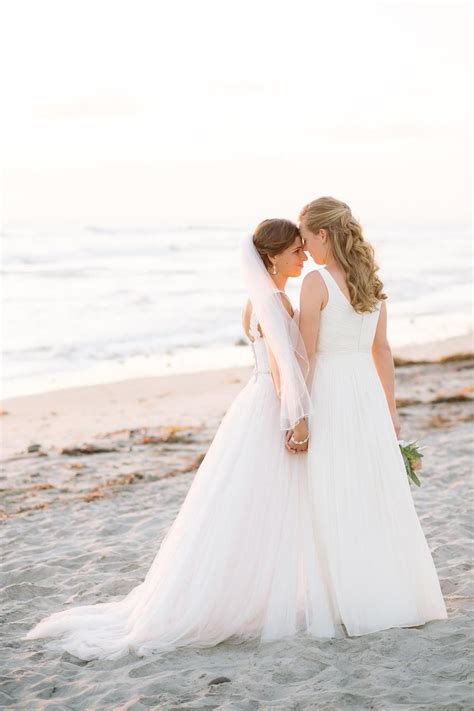 Oh So Adorable Same Sex Couples Who Prove Lovewins Artofit