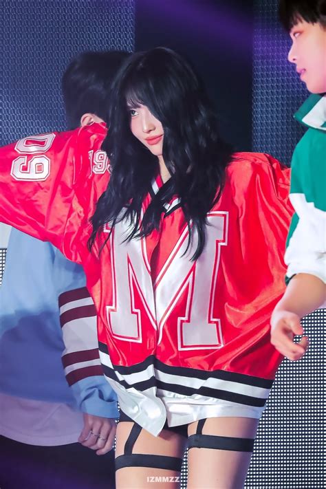 Momo Hd Set From Kspo 230415 Rmomotwice