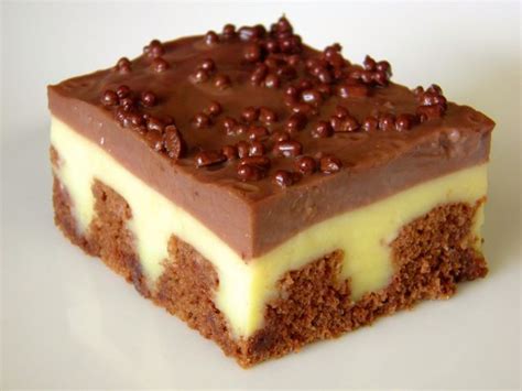 Jednostavni Puding Kola S Rupama Recepti Za Torte I Kolace Recipes