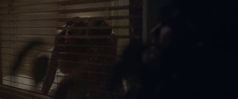 Naked Sara Malakul Lane In Sun Choke