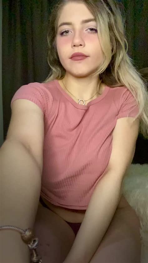 Good Things Cum To Those Who Fuck