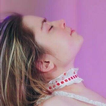 Linneas Life Linneas Feet Linneas Life Linneas Life Nude Leaks OnlyFans Page 2