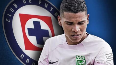 Cruz Azul Tiene Competencia Por El Fichaje De Kevin Mier Lo Buscan