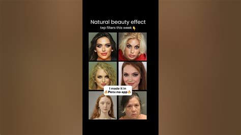 10 Minute Everyday Makeup Tutorial Youtube