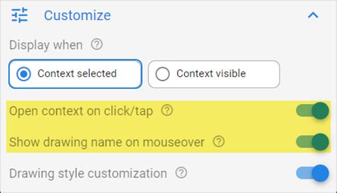 drawing shapes  lines  maps  step  step guide