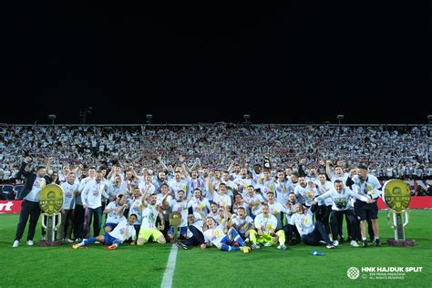 rijeka hajduk sibenik  hnk hajduk split