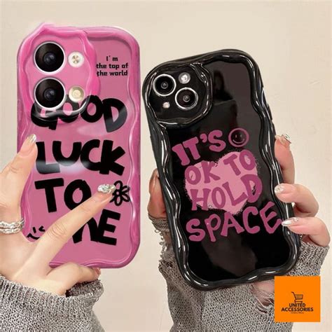 Jual CC92 CC93 CASE HP INFINIX HOT 40 HOT 40 PRO NOTE 40 NOTE 40 PRO SMART 5 SMART 6 SMART 7