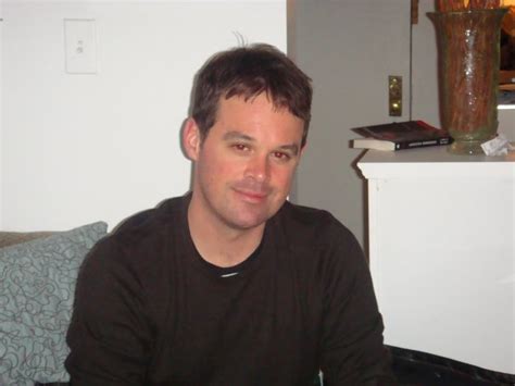 brian brooks leaves indiewire indiewire