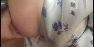 Olga French Bbw Tnaflix