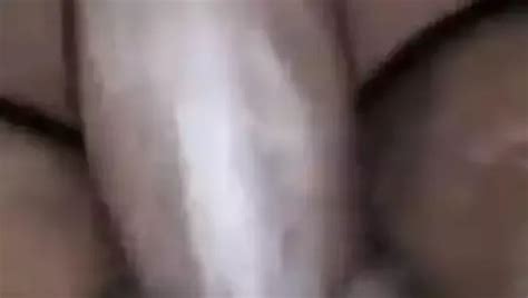 Underview On My Big Clit Tight Pussy And Ass Amateur Pics Xhamster