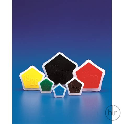 Пробка полиэтиленовая коническая 7/16 Kartell 1240 - купить в ...