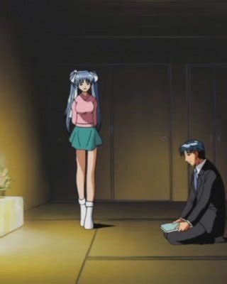 Cartoon Porn Pics XXX Photos Sex Images App Page PICTOA