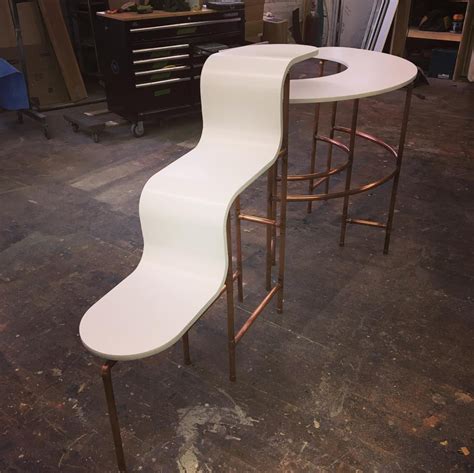 Furniture — Cain Cain Studio