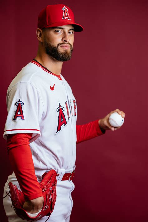 Visiting Tempe Diablo Stadium: Facilities and Event Information 22