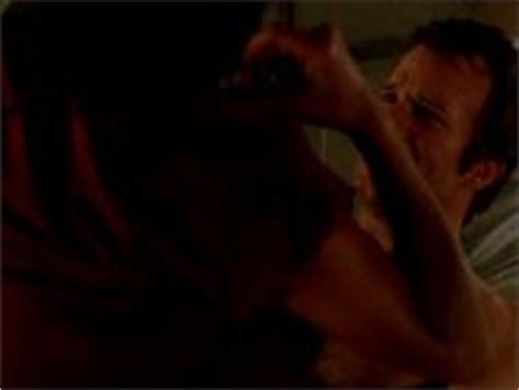 Merrin Dungey Nude Pics Videos Sex Tape