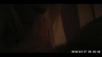 Parte La Mamada XVIDEOS