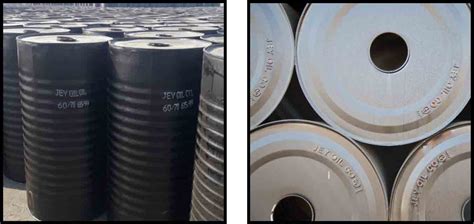 Caustic Soda Lye In Maharashtra Caustic Soda Lye Suppliers Importer