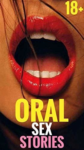 Oral Sex Stories Erotic Stories By Marina Bobrova Goodreads