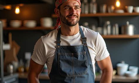 La Gay Life L Histoires Gay