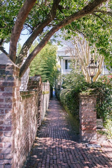 This Charleston Secret About AdultSearch Will SHOCK You Image 2